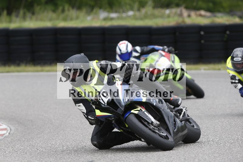 Archiv-2025/22 06.06.2025 DISCOVER the BIKE ADR/Race 3 rot/70